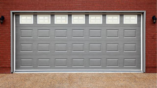 Garage Door Repair at Woodgate Iii, Florida